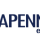 Logo di Apennine energy