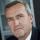 Amministratore Delegato Siram