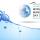 Giornata mondiale dell'Acqua 2015 logo