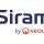 Logo Siram (Gruppo Veolia)