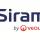 Logo Siram (Gruppo Veolia)