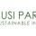 Logo di Susi Partners