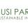 Logo di Susi Partners