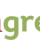 Logo di Italia Green