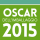 oscar imballaggio 2015