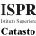 ISPRA-Catasto_logo