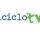 Riciclotvb_logo