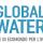 Global_Water_Expo_logo