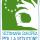 Il logo della Serr 2015, settimana europea riduzione rifiuti