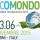 ecomondo