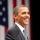 Barack Obama, Presidente degli Stati Uniti d'America (wikimedia commons)