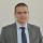 Amministratore delegato Acsm-Agam (Monza)