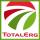 TotalErg_logo