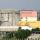 Centrale_nucleare_Cernavoda_Romania