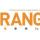 Orange Book logo