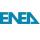 Logo dell'Enea