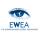 Logo dell'European Wind Energy Association (EWEA)
