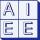 Logo dell'AIEE