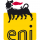 Logo Eni