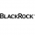 Logo di BlackRock