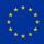 Bandiera dell'Unione Europea