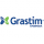 Logo di Grastim JV