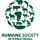 Logo della Humane Society International