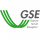 Logo del Gse