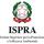 Logo dell'Istituto Superiore per la Protezione e la Ricerca Ambientale (Ispra)