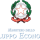 Logo del Ministero dello Sviluppo economico