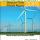 Copertina del Medium-term Renewable Energy Market Report dell'IEA