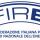 FIRE - Federazione italiana per l'uso razionale dell'energia - log