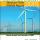 Rapporto 2015 International Energy Agency, copertina