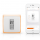 Termostato Netatmo con smartphone