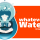 Whatever_Water_logo