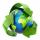 ​A Expo confronto internazionale sul riciclo dei rifiuti con Expra 