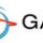 Gala-logo