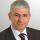  Francesco Sanna, parlamentare PD in Sardegna