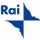 logo rai