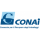 Logo del Conai