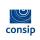 consip logo