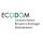 Logo di Ecodom