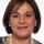 Giovanna Sanna, parlamentare PD in Sardegna