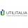 Logo di Utilitalia