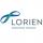 Logo di Lorien Consulting