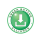 Green_Button_Alliance_logo