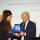 Green_Globe_Banking_premiazione_Intesasanpaolo