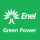 Enel_Green_Power_logo