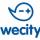 Logo Wecity