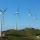 Parco Eolico Enel green Power di Melowind (Uruguay)